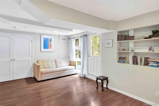 2 Bonnie Briar Lane, Larchmont, NY 10538
