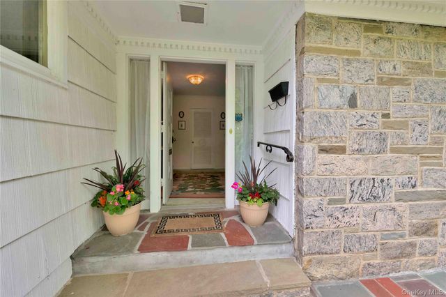2 Bonnie Briar Lane, Larchmont, NY 10538