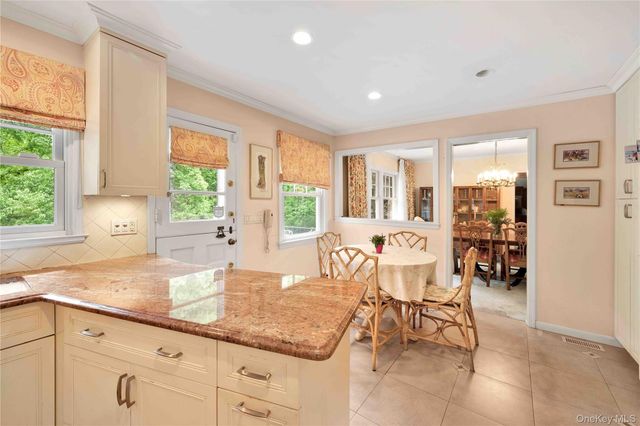 2 Bonnie Briar Lane, Larchmont, NY 10538