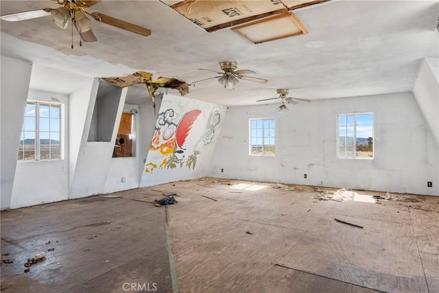 70424 Cielito Drive, 29 Palms, CA 92277