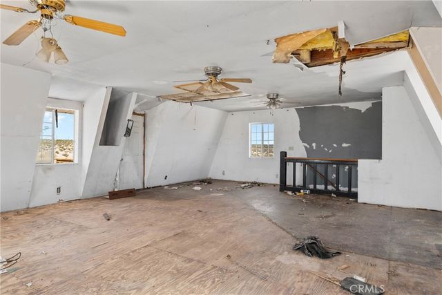 70424 Cielito Drive, 29 Palms, CA 92277