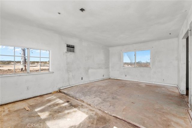 70424 Cielito Drive, 29 Palms, CA 92277