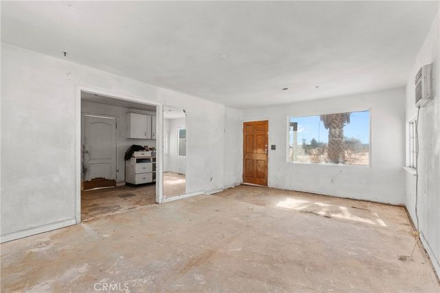 70424 Cielito Drive, 29 Palms, CA 92277