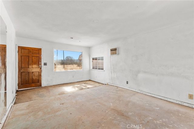 70424 Cielito Drive, 29 Palms, CA 92277