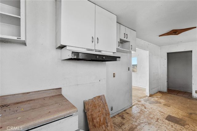 70424 Cielito Drive, 29 Palms, CA 92277