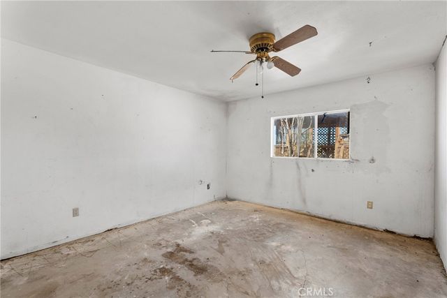 70424 Cielito Drive, 29 Palms, CA 92277