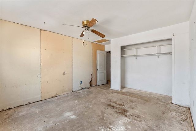 70424 Cielito Drive, 29 Palms, CA 92277