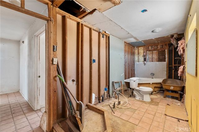 70424 Cielito Drive, 29 Palms, CA 92277