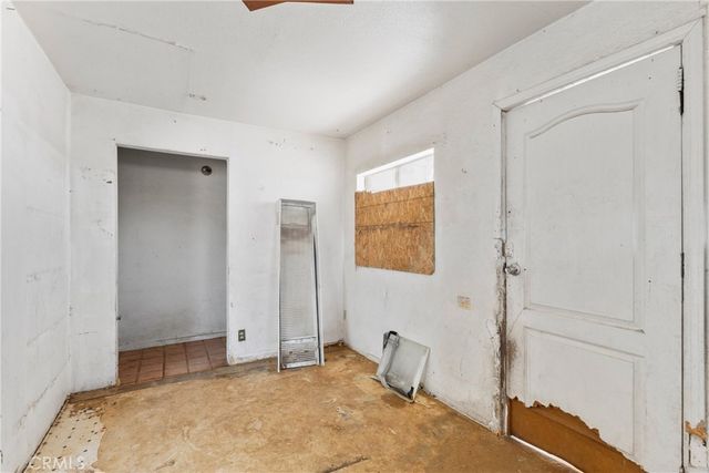 70424 Cielito Drive, 29 Palms, CA 92277