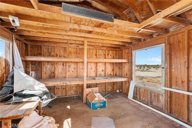 70424 Cielito Drive, 29 Palms, CA 92277