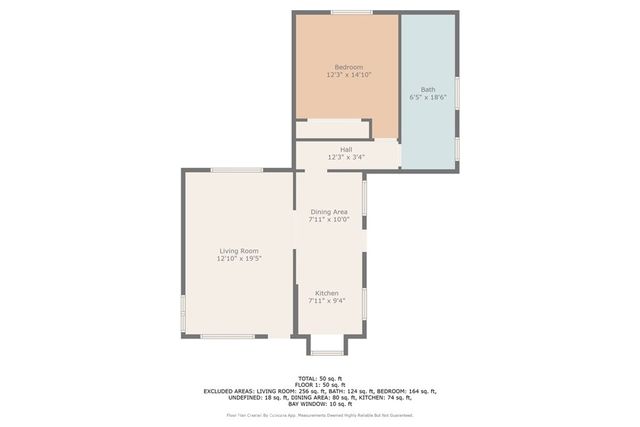 70424 Cielito Drive, 29 Palms, CA 92277