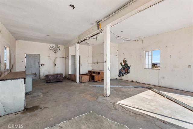 70424 Cielito Drive, 29 Palms, CA 92277