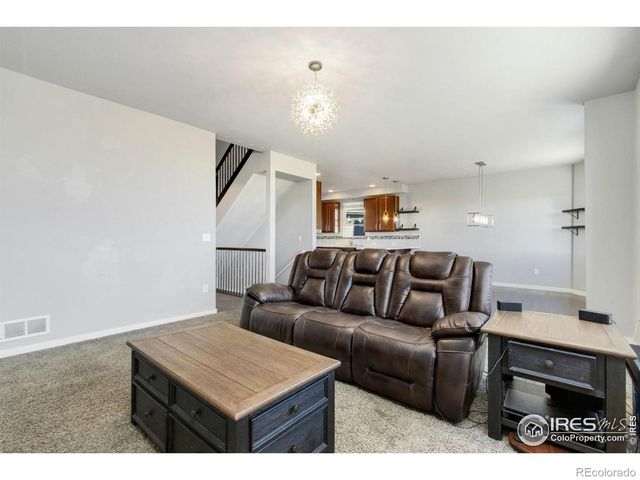 101 Primrose Court, Wiggins, CO 80654