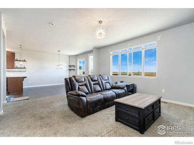 101 Primrose Court, Wiggins, CO 80654