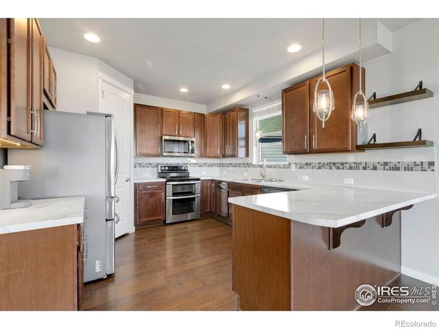 101 Primrose Court, Wiggins, CO 80654