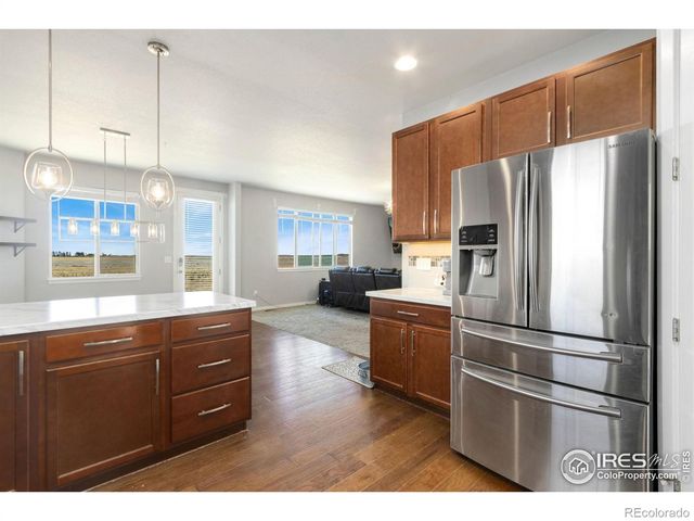 101 Primrose Court, Wiggins, CO 80654