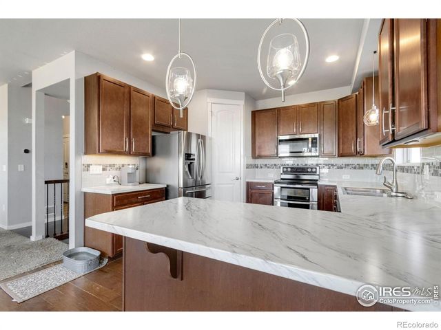 101 Primrose Court, Wiggins, CO 80654