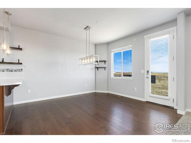 101 Primrose Court, Wiggins, CO 80654
