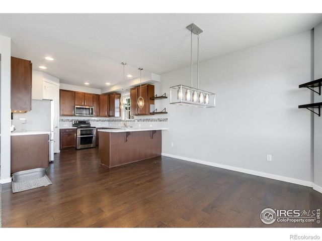 101 Primrose Court, Wiggins, CO 80654