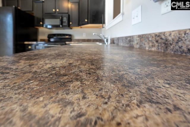 504 Idlewood Park Drive, West Columbia, SC 29170