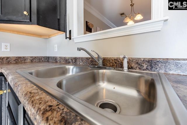 504 Idlewood Park Drive, West Columbia, SC 29170