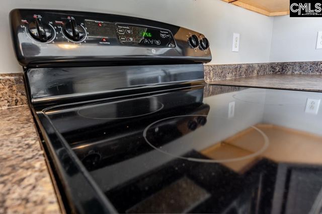 504 Idlewood Park Drive, West Columbia, SC 29170