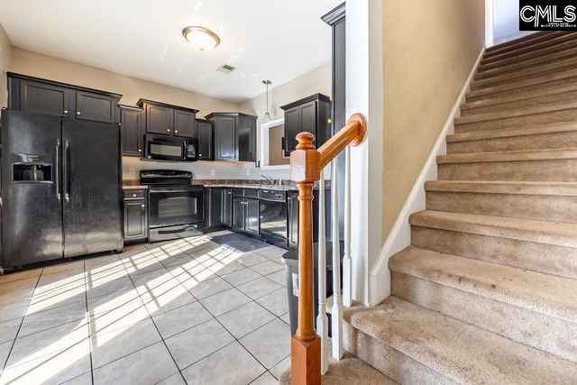 504 Idlewood Park Drive, West Columbia, SC 29170