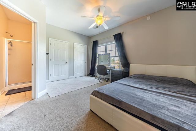 504 Idlewood Park Drive, West Columbia, SC 29170