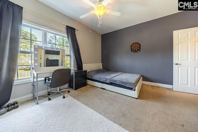 504 Idlewood Park Drive, West Columbia, SC 29170