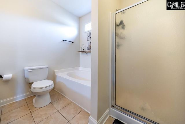 504 Idlewood Park Drive, West Columbia, SC 29170