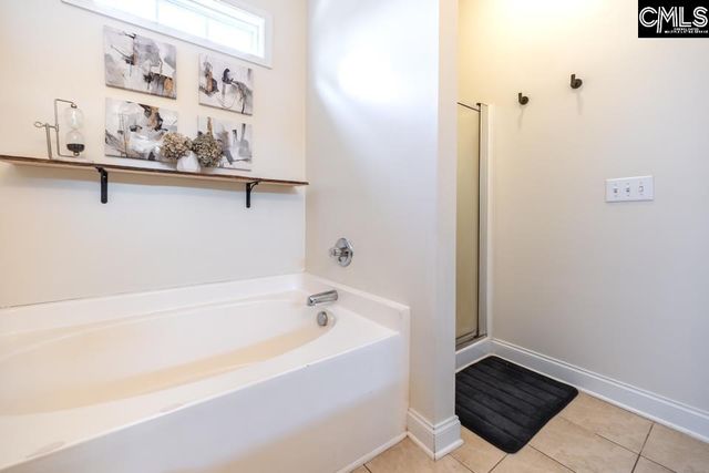 504 Idlewood Park Drive, West Columbia, SC 29170