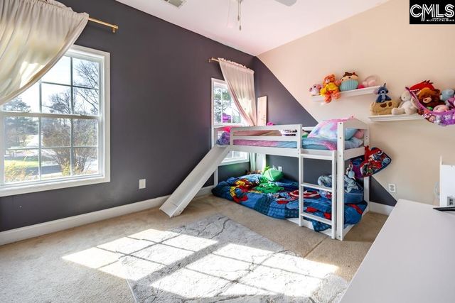 504 Idlewood Park Drive, West Columbia, SC 29170