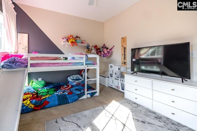 504 Idlewood Park Drive, West Columbia, SC 29170