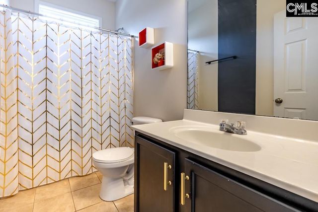 504 Idlewood Park Drive, West Columbia, SC 29170