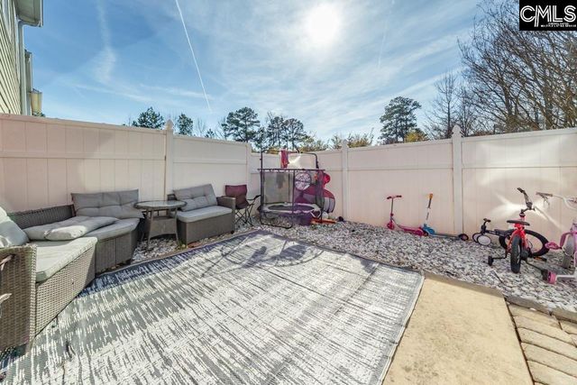 504 Idlewood Park Drive, West Columbia, SC 29170