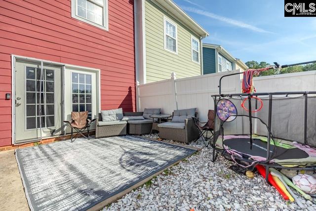 504 Idlewood Park Drive, West Columbia, SC 29170