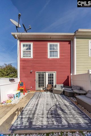 504 Idlewood Park Drive, West Columbia, SC 29170