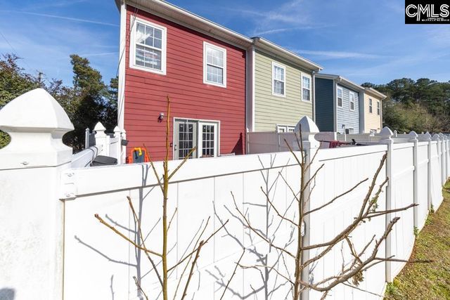 504 Idlewood Park Drive, West Columbia, SC 29170