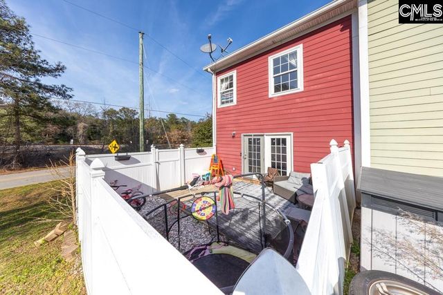 504 Idlewood Park Drive, West Columbia, SC 29170