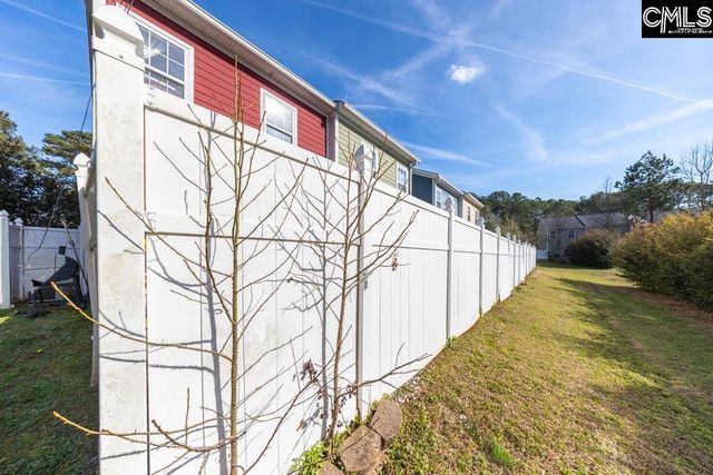 504 Idlewood Park Drive, West Columbia, SC 29170