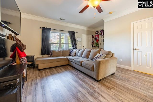 504 Idlewood Park Drive, West Columbia, SC 29170