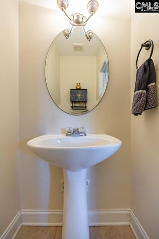 504 Idlewood Park Drive, West Columbia, SC 29170