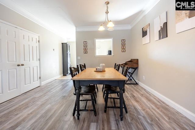 504 Idlewood Park Drive, West Columbia, SC 29170