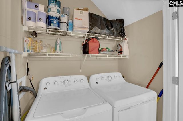 504 Idlewood Park Drive, West Columbia, SC 29170