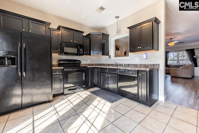 504 Idlewood Park Drive, West Columbia, SC 29170