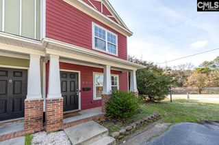 504 Idlewood Park Drive, West Columbia, SC 29170