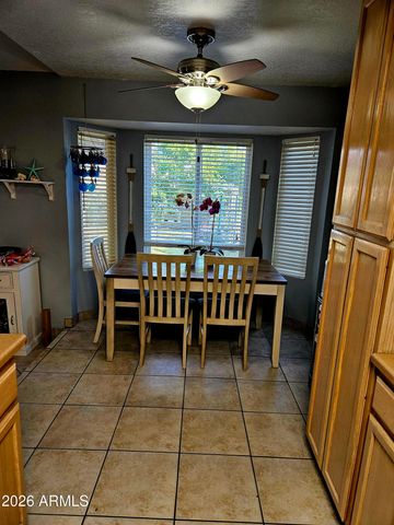 3437 W HELENA Drive, Phoenix, AZ 85053