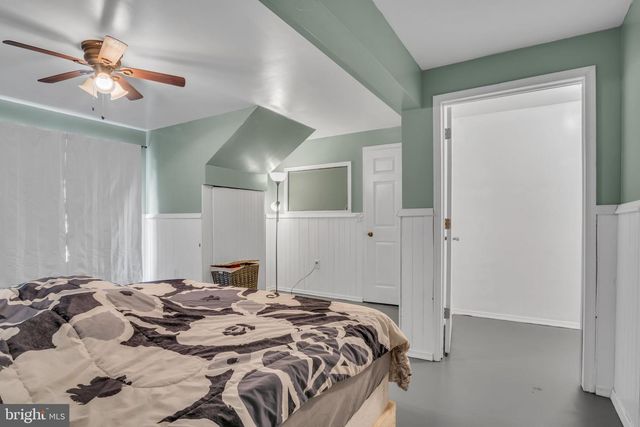 284 FUHRMAN DR, Halifax, PA 17032