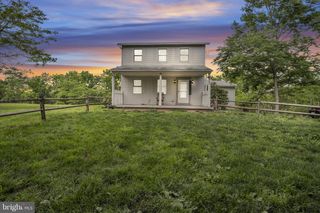 284 FUHRMAN DR, Halifax, PA 17032