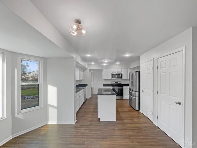 7395 Clarinbridge Court, West Chester, OH 45069